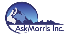 AskMorris